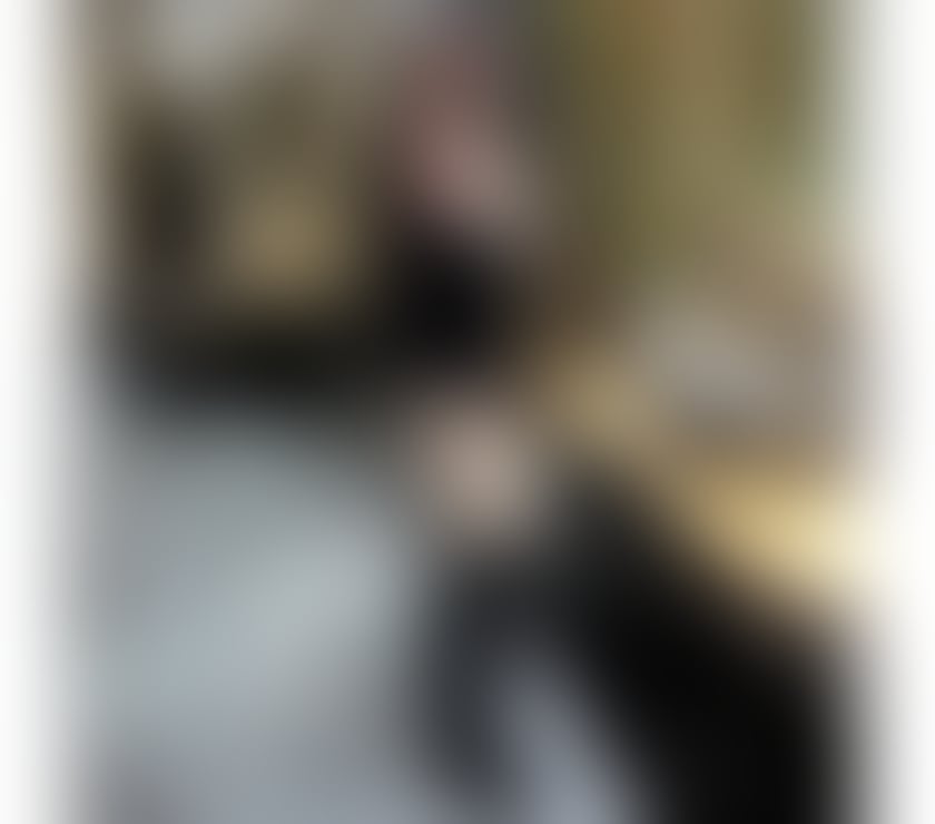 Photos for Best in town 🔞❤️ 🔞 Only Outcall❤️