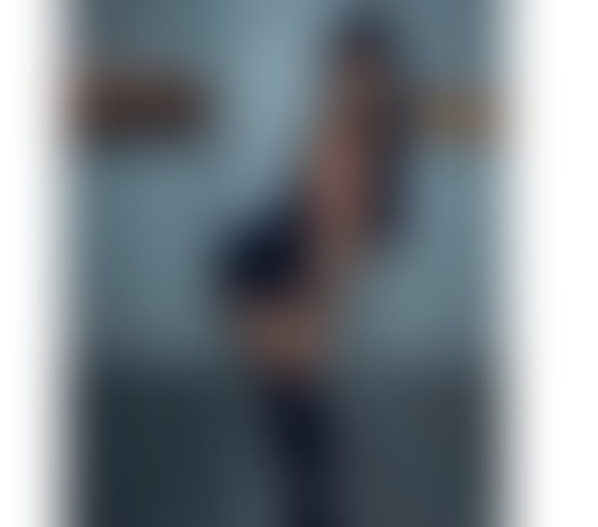 Escorts Hertfordshire Broxbourne - Photos for Best in town 🔞❤️ 🔞 Only Outcall❤️