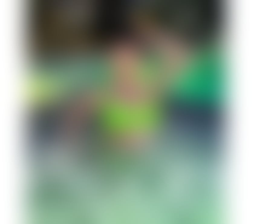 Escorts Essex Harlow - Photos for Best in town 🔞❤️ 🔞 Only Outcall❤️