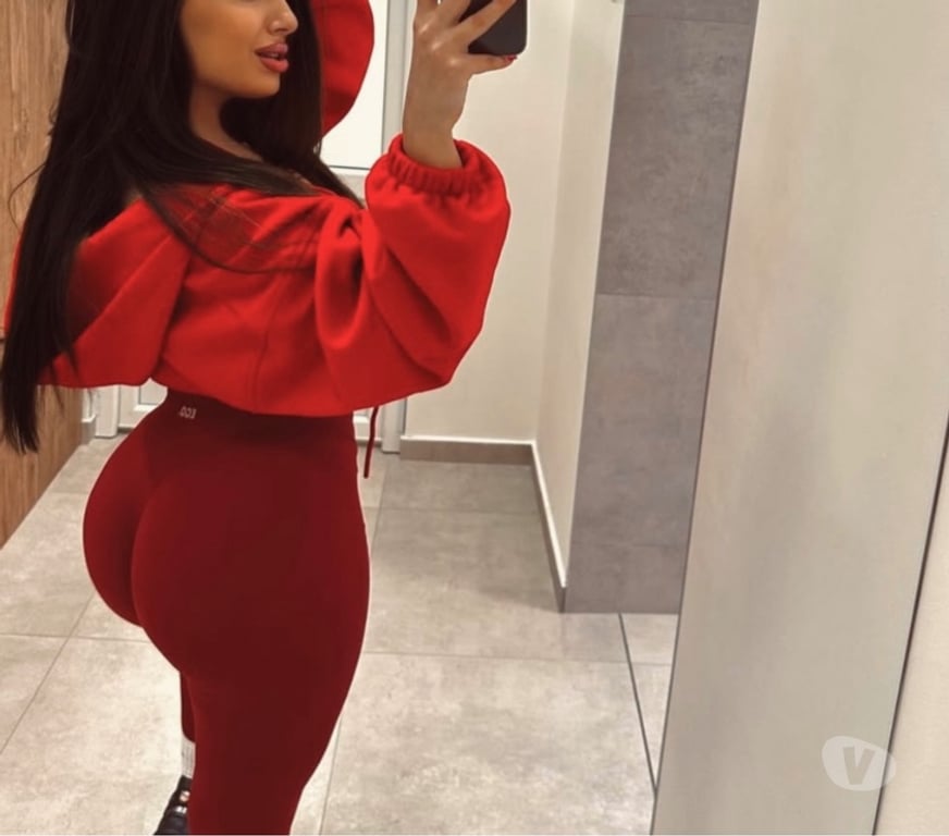 Escorts North West London Marylebone Station - North West London - Photos for Best in town 🔞❤️ 🔞 Only Outcall❤️