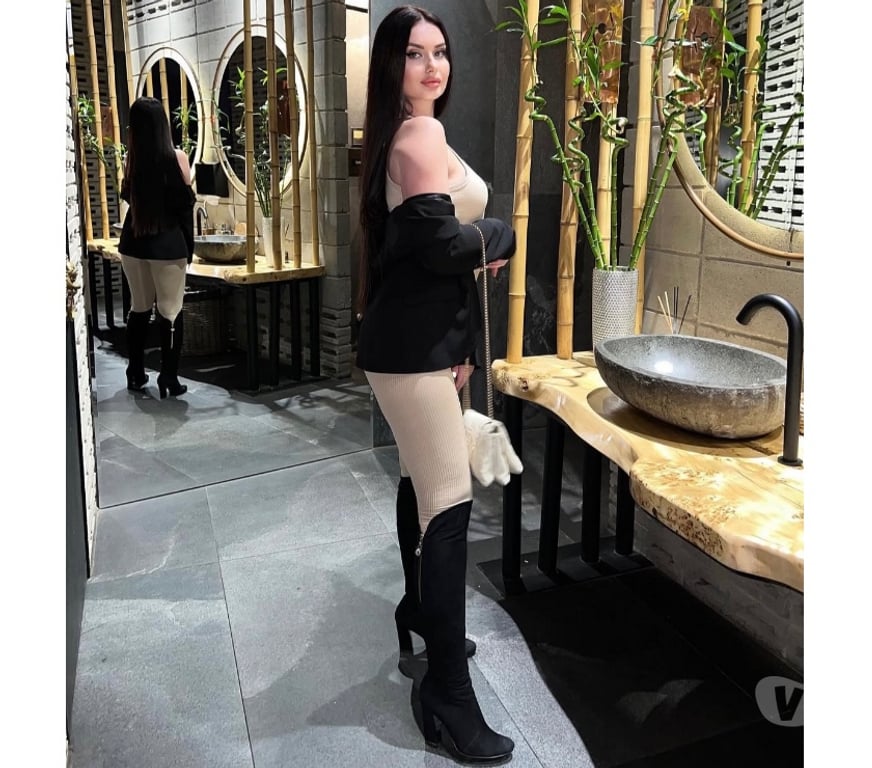 Escorts Kent Dartford - Photos for Best in town 🔞❤️ 🔞 Only Outcall❤️