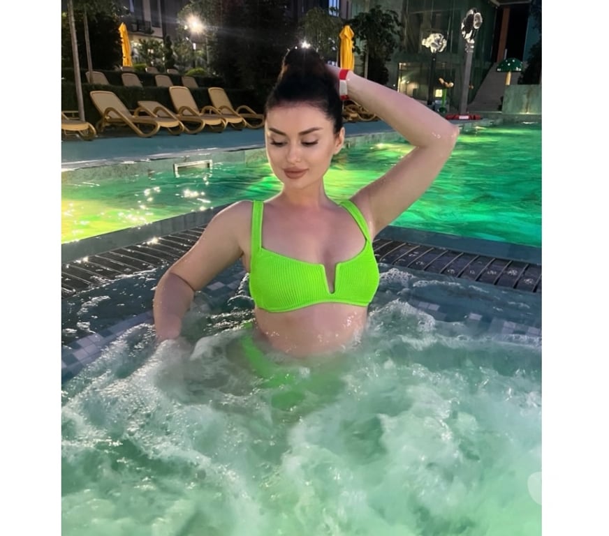 Escorts Kent Sevenoaks - Photos for Best in town 🔞❤️ 🔞 Only Outcall❤️