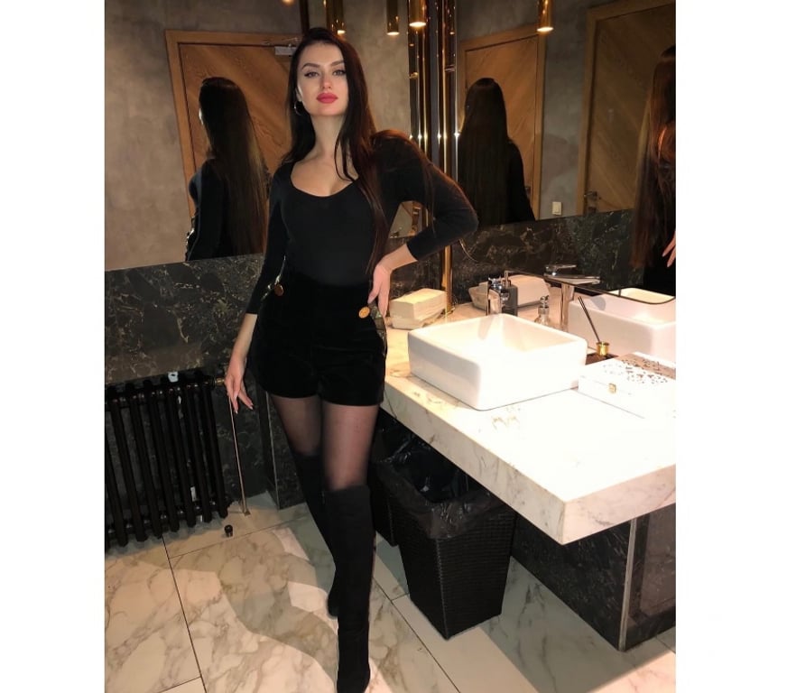 Escorts Kent Dartford - Photos for Best in town 🔞❤️ 🔞 Only Outcall❤️