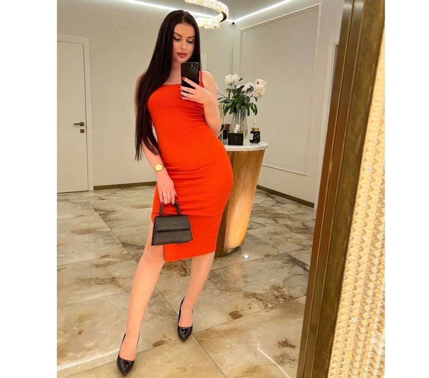 Escorts Kent Dartford - Photos for Best in town 🔞❤️ 🔞 Only Outcall❤️