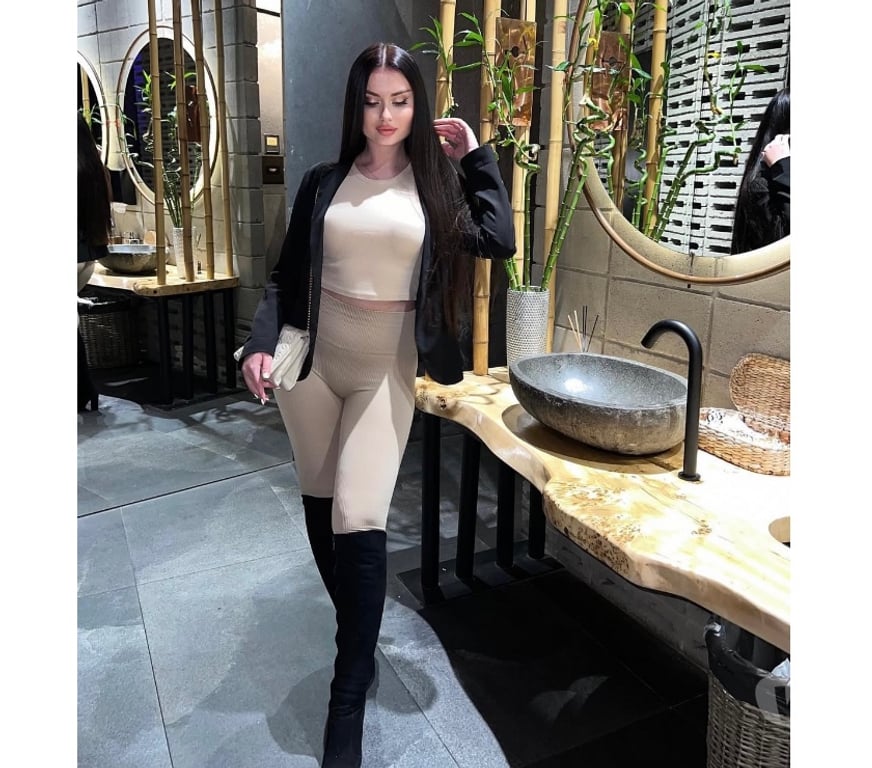 Escorts East London Havering - Photos for Best in town 🔞❤️ 🔞 Only Outcall❤️