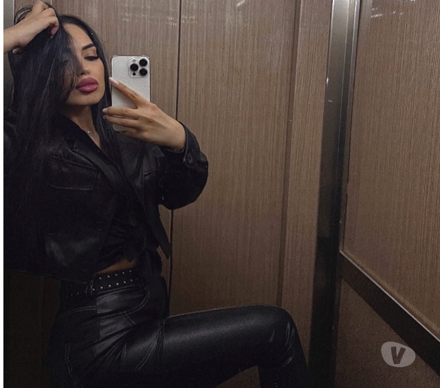 Escorts Essex Brentwood - Photos for Best in town 🔞 Dream girl 🔞 Only Outcall