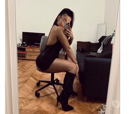 Photos for Best in town 🔞❤️ 🔞 Only Outcall❤️