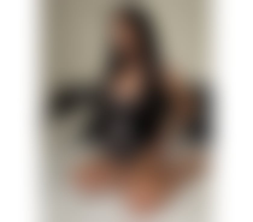 Escorts Hertfordshire St. Albans - Photos for Maya 😈 Real girl 💯 NEW