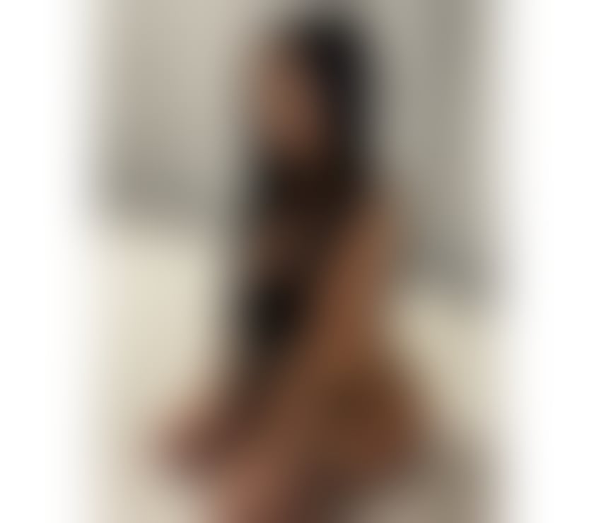 Maya 😈 Real girl 💯 NEW