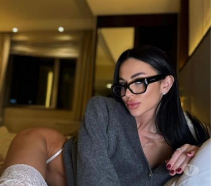 Escorts Saint Albans St. Albans - Photos for Maya 😈 Real girl 💯 NEW