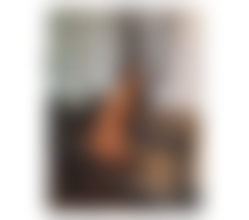 Trans Escorts Cambridgeshire Cambridge - Photos for New Sexy Alice Ts 🇧🇷✨