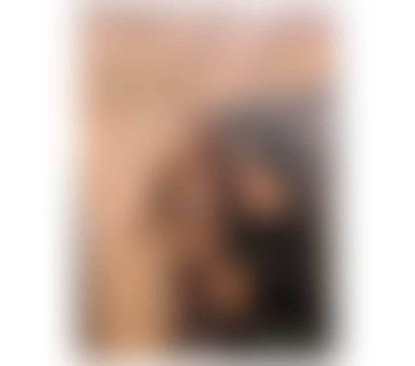 Trans Escorts Cambridgeshire Cambridge - Photos for New Sexy Alice Ts 🇧🇷✨