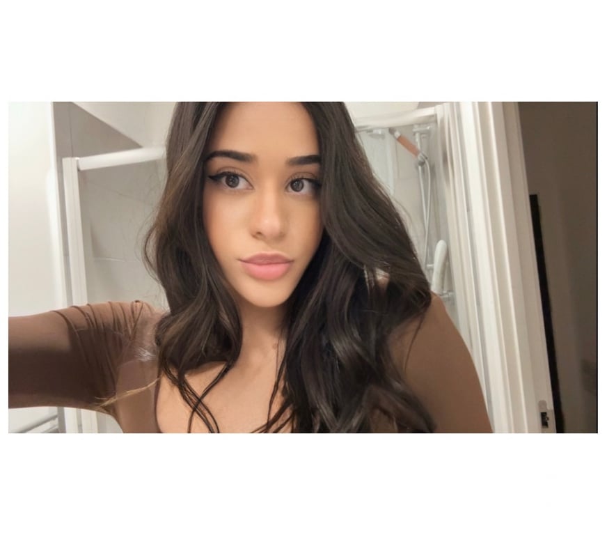 Trans Escorts Cambridgeshire Cambridge - Photos for New Sexy Alice Ts 🇧🇷✨