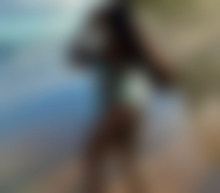 Trans Escorts North London Enfield - Photos for 💯 REAL PICS ♥️NO RUSH 🍆💦