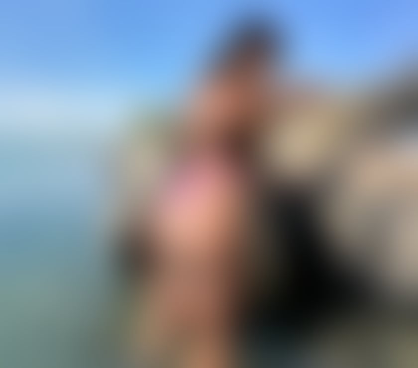 Trans Escorts North London Enfield - Photos for 💯 REAL PICS ♥️NO RUSH 🍆💦