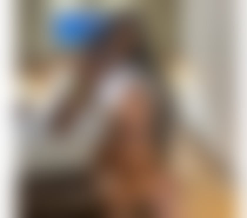 Trans Escorts North London Enfield - Photos for 💯 REAL PICS ♥️NO RUSH 🍆💦