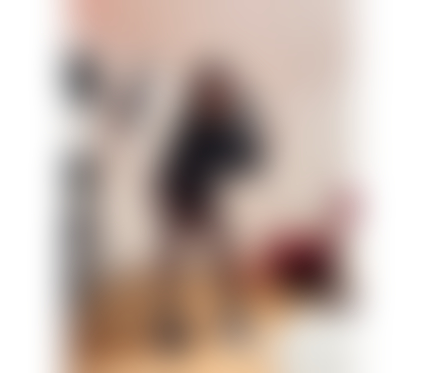 💯 REAL PICS ♥️NO RUSH 🍆💦