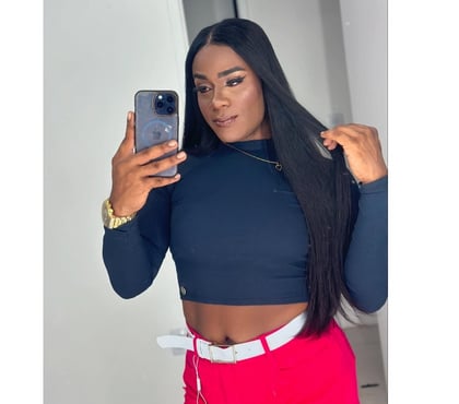 Trans Escorts Enfield Town Enfield - Photos for 💯 REAL PICS ♥️NO RUSH 🍆💦