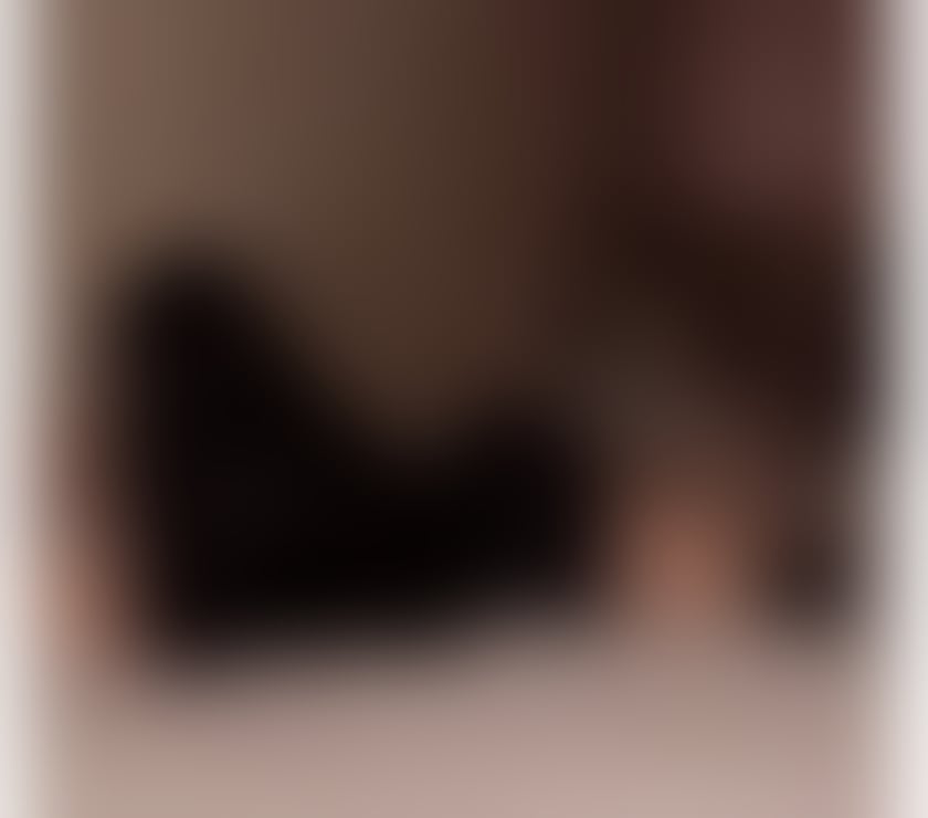 Escorts East London Gallows Corner - East London - Photos for Genuine party girl 🥳New in town❤️‍🔥Outcall only