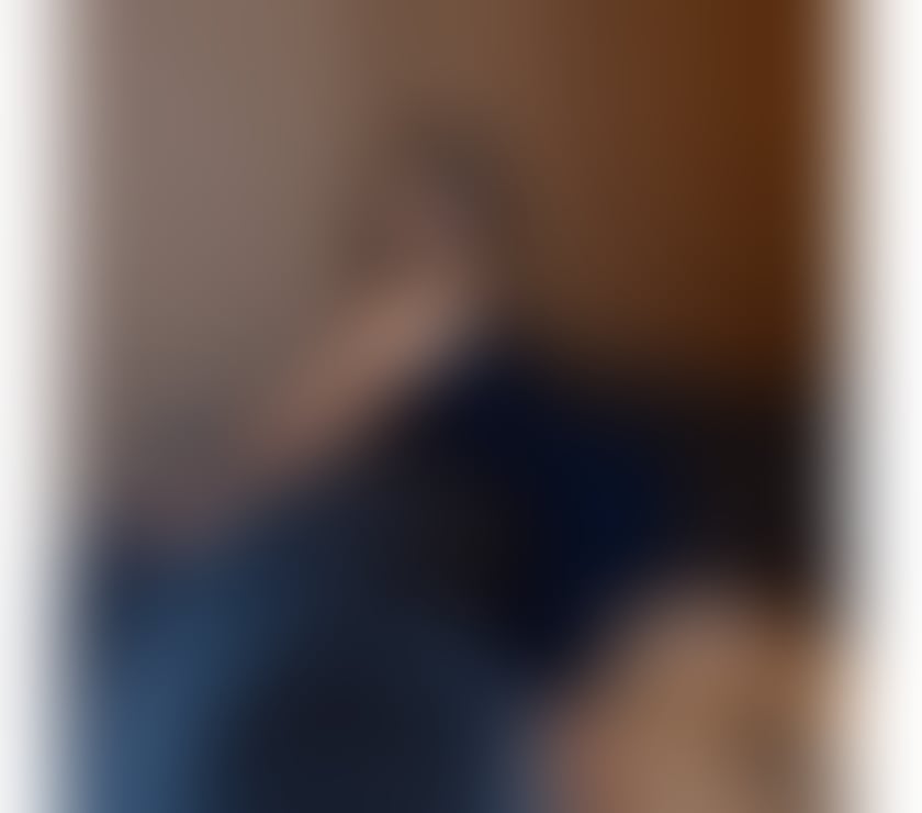 Escorts East London Gallows Corner - East London - Photos for Genuine party girl 🥳New in town❤️‍🔥Outcall only