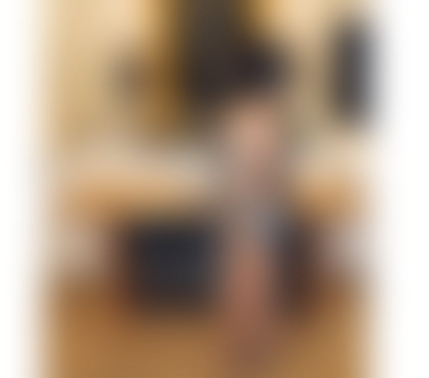 Escorts East London Havering - Photos for Genuine party girl 🥳New in town❤️‍🔥Outcall only