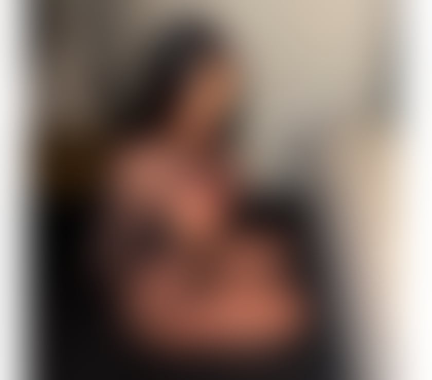 Escorts North London South Tottenham - North London - Photos for Genuine party girl 🥳New in town❤️‍🔥Outcall only