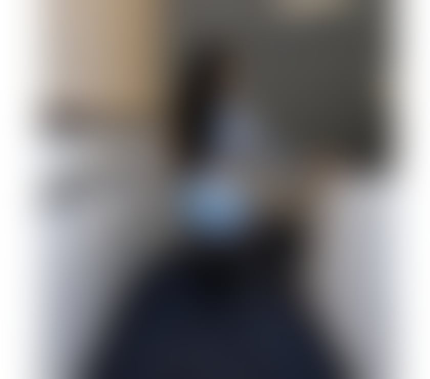 Escorts East London Gallows Corner - East London - Photos for Genuine party girl 🥳New in town❤️‍🔥Outcall only