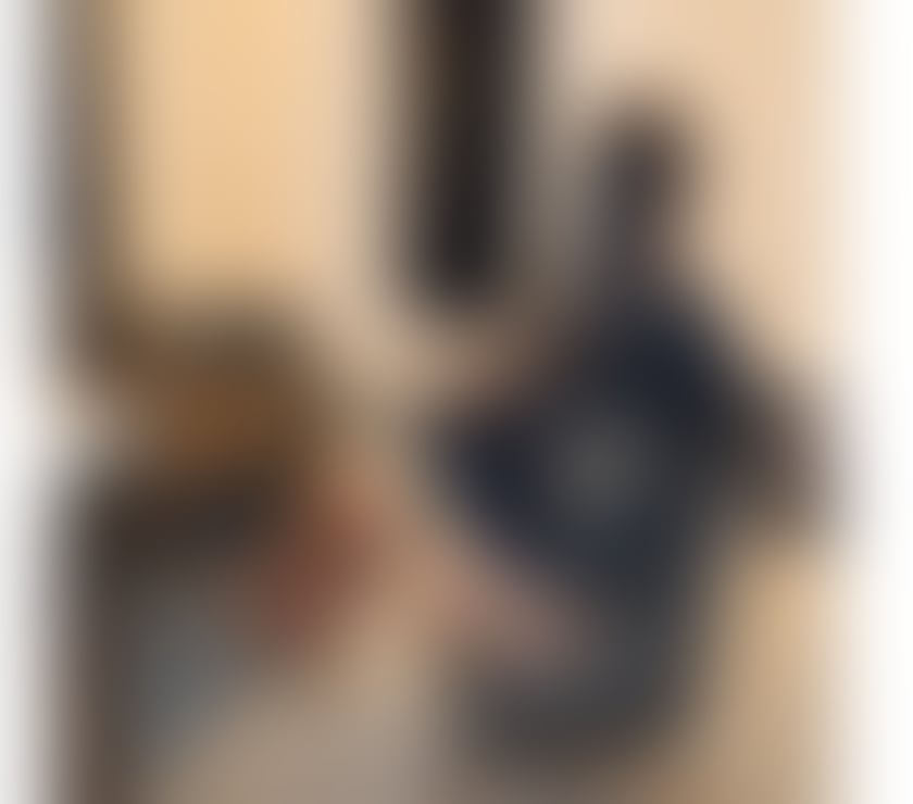 Escorts East London Gallows Corner - East London - Photos for Genuine party girl 🥳New in town❤️‍🔥Outcall only