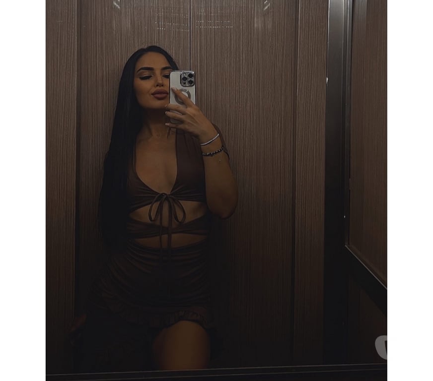 Escorts North London Tottenham - North London - Photos for Genuine party girl 🥳New in town❤️‍🔥Outcall only
