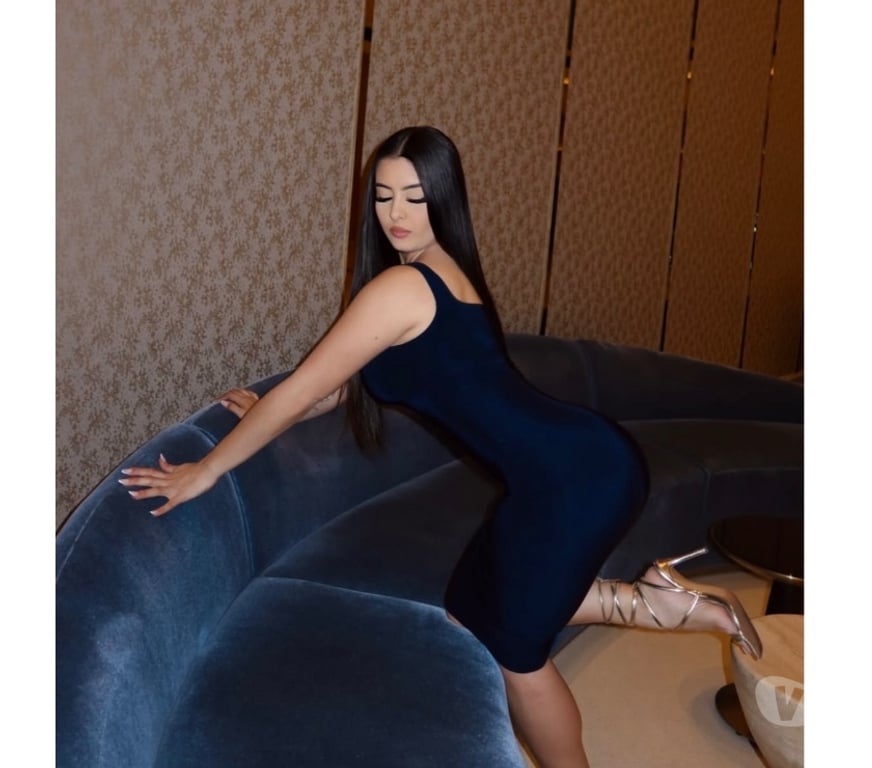 Escorts Bexley Sidcup - Bexley - Photos for Genuine party girl 🥳New in town❤️‍🔥Outcall only