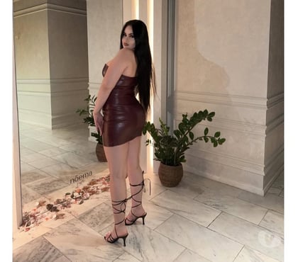 Photos for Genuine party girl 🥳New in town❤️‍🔥Outcall only