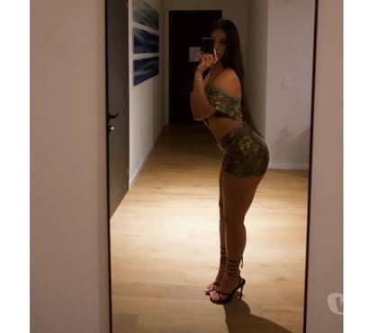 Photos for Genuine party girl π₯³New in townβ€οΈβπ₯Outcall only