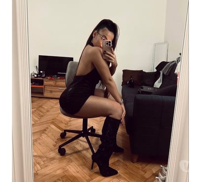 Photos for Genuine party girl 🥳New in town❤️‍🔥Outcall only