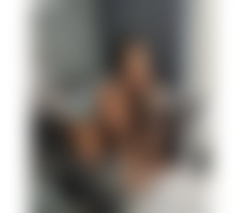 MERY ‼️🥵🥂 PARTY GIRL AND NO RUSH🥂🥵‼️