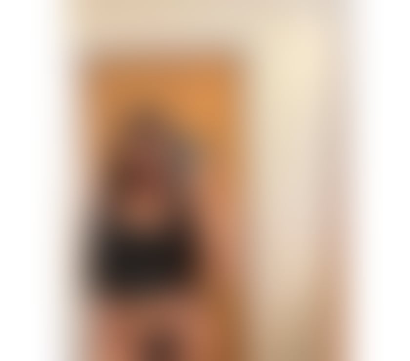 Escorts South East London Herne Hill - South East London - Photos for MERY ‼️🥵🥂 PARTY GIRL AND NO RUSH🥂🥵‼️