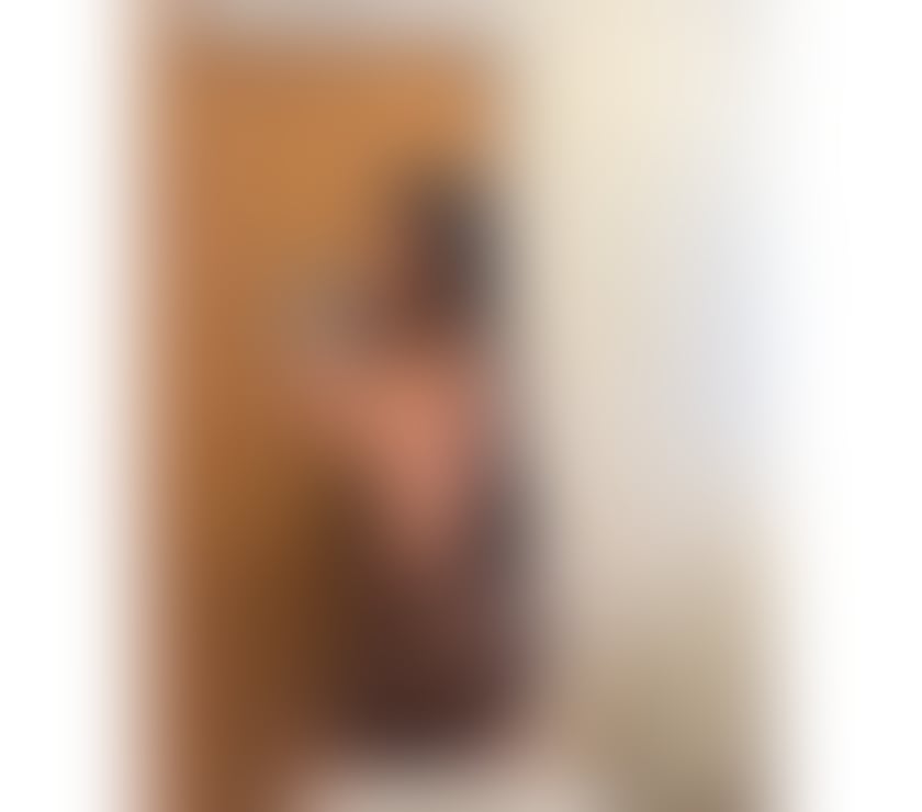 Escorts South East London Herne Hill - South East London - Photos for MERY ‼️🥵🥂 PARTY GIRL AND NO RUSH🥂🥵‼️