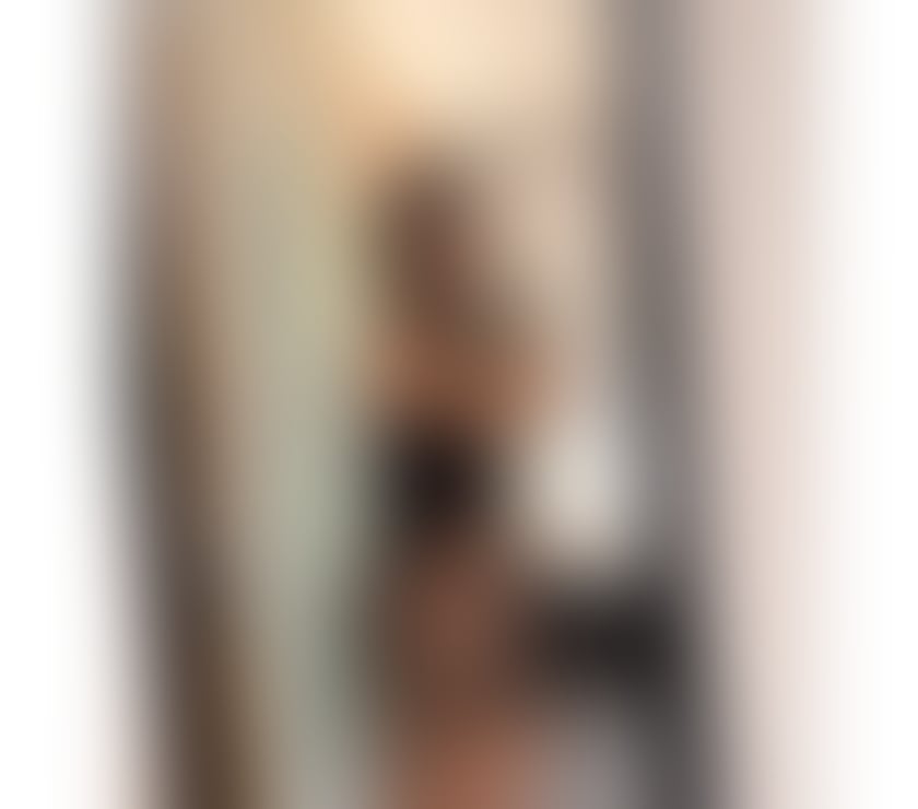 Escorts South East London Herne Hill - South East London - Photos for MERY ‼️🥵🥂 PARTY GIRL AND NO RUSH🥂🥵‼️