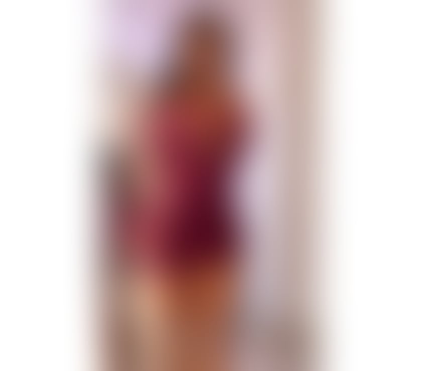 Escorts North West London Mill Hill - North West London - Photos for 🍷Lili Dominican Hot 🌶️