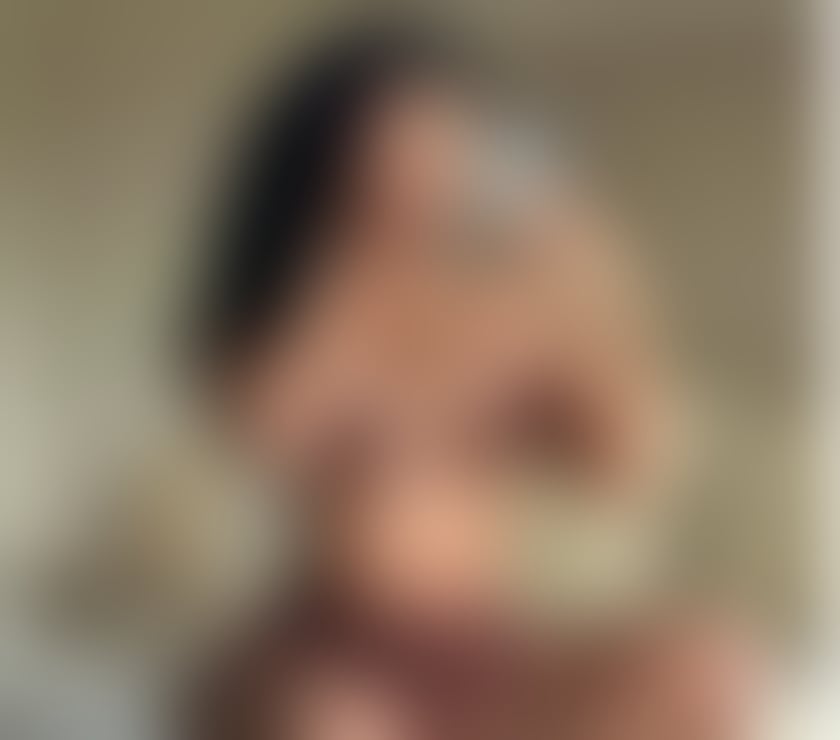 Escorts Cheshire West and Chester Chester - Cheshire West and Chester - Photos for ❤️Sexy Hot Brunette❤️PARTY GIRL❤️