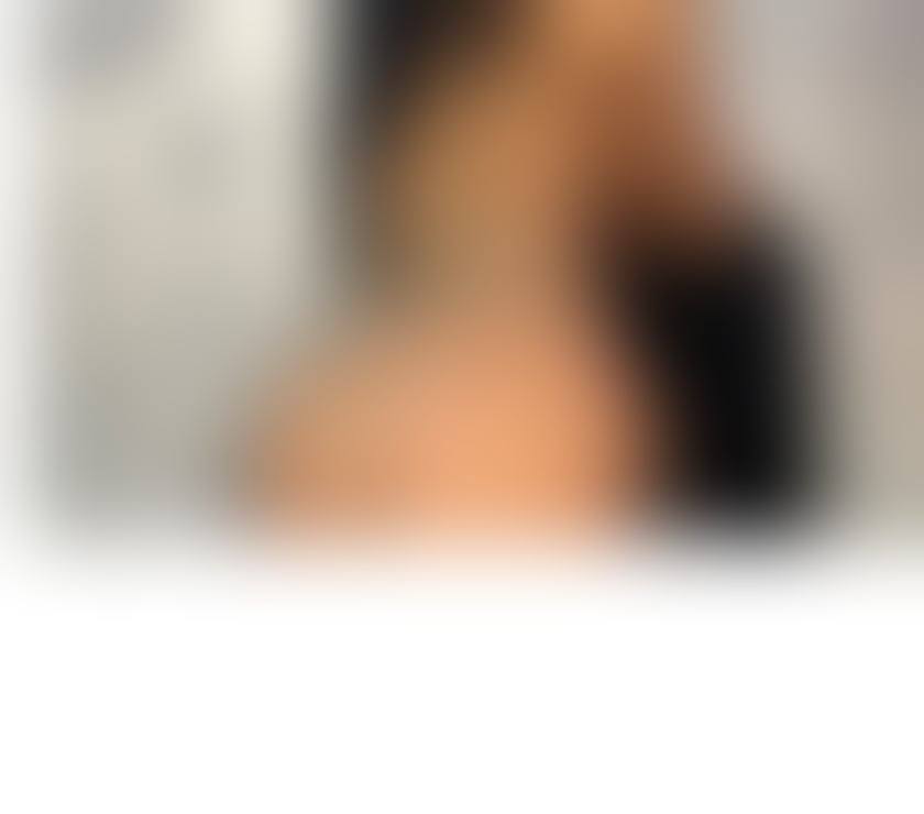 Escorts Bexley Welling - Bexley - Photos for REAL PHOTO NEW PARTY GIRL 🔝🎉