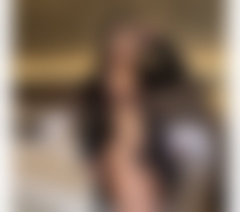 Escorts Bexley Welling - Bexley - Photos for REAL PHOTO NEW PARTY GIRL 🔝🎉