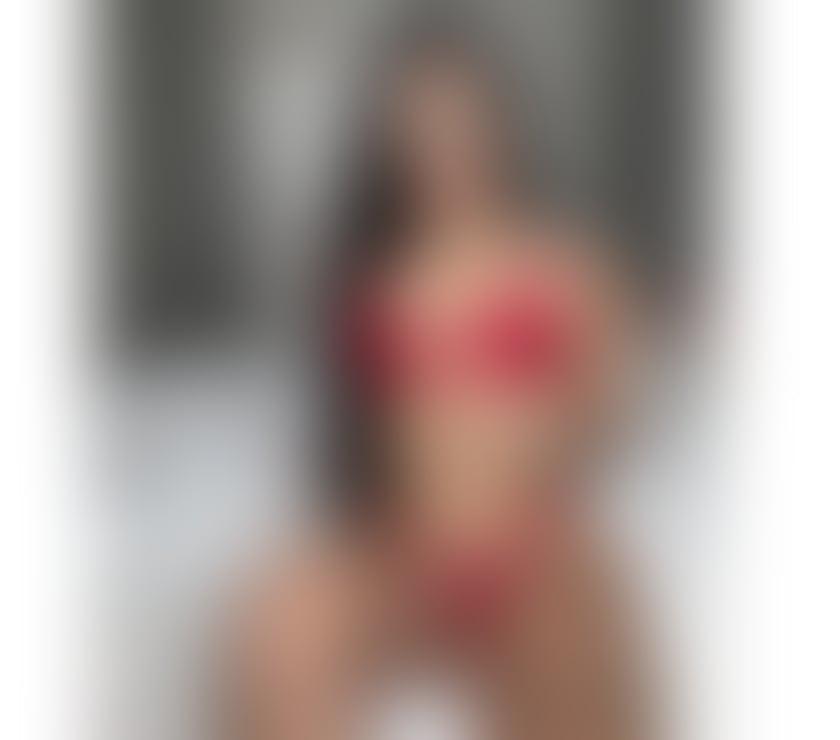 REAL PHOTO NEW PARTY GIRL 🔝🎉