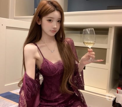 Private Escorts Springburn Glasgow - Photos for 24H💕New Asian Girl PERFECT ESCORT 22yrs💋