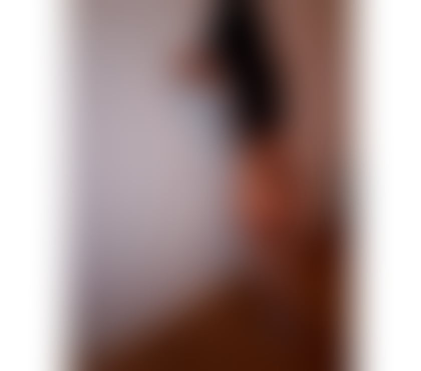 Escorts Kent Dartford - Photos for Hello gentlemens im ysa party new in town 😘😘