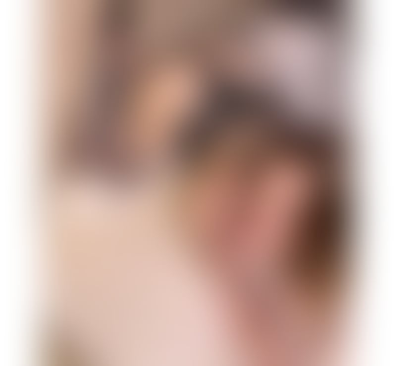 Escorts Merseyside Wirral - Photos for Elegant & Friendly Lady 🌷