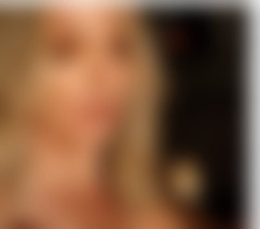 Luana Blond, PHOTOS 💯%Real🥰🥰