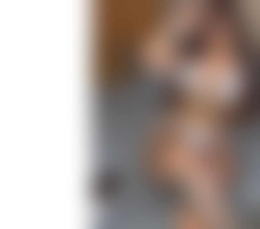 Escorts Somerset North Somerset - Photos for BEST EXPERIENS 💯💯OWO💋KISS-🔥FULL GFE🥂