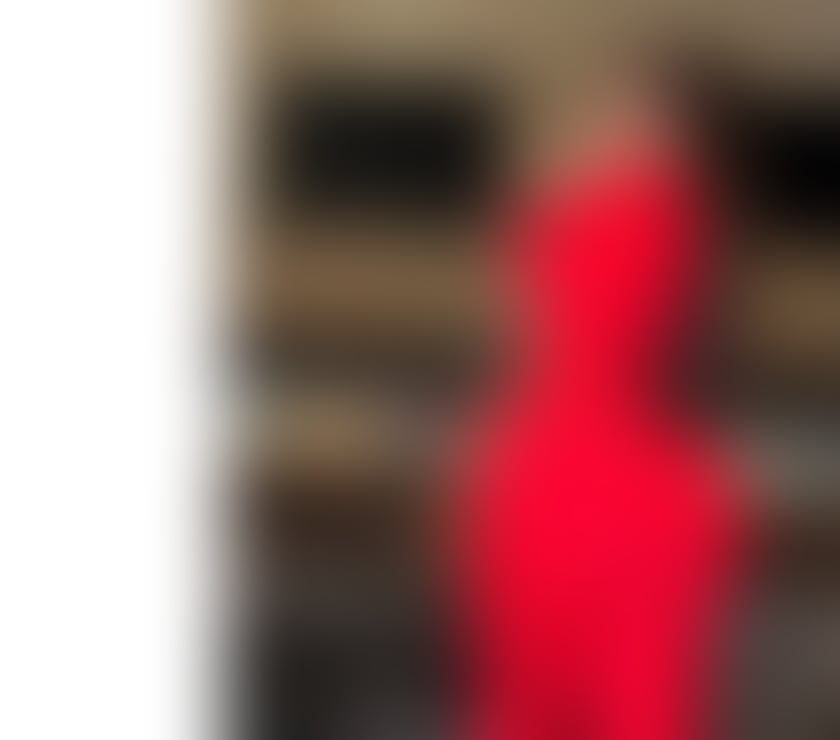 Escorts Somerset North Somerset - Photos for BEST EXPERIENS 💯💯OWO💋KISS-🔥FULL GFE🥂