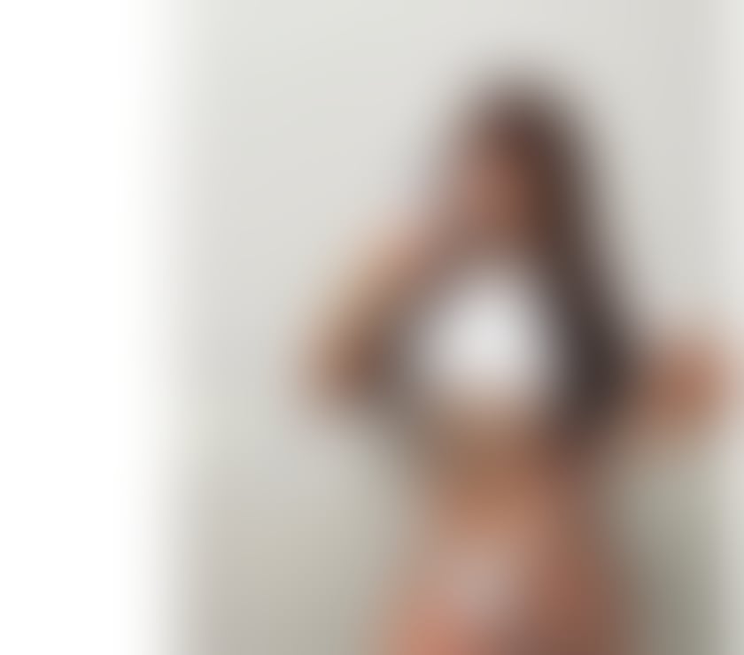 Escorts Somerset North Somerset - Photos for BEST EXPERIENS 💯💯OWO💋KISS-🔥FULL GFE🥂