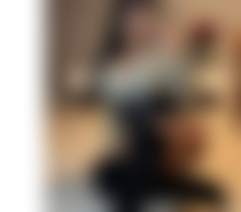 Escorts Weston-Super-Mare North Somerset - Photos for MEGA HOT 🔥 A LEVEL 🥰 FULL GFE 🌈PARTY 💯💯💯